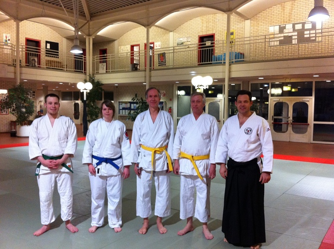 Aikido-HBG_Dortmund_Pruefung.jpg